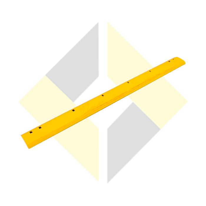 Imagem de https://cdn.interago.com.br/img/png/w_0_q_8/138/mc/Alicia produtos/0907701488---LAMINA-CURVA-58---8-FUROS---70099351